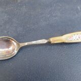 Menagere du liban jezzine lebanon 36 seats