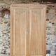 Parisian Art Deco wardrobe