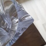 Vase Sèvres