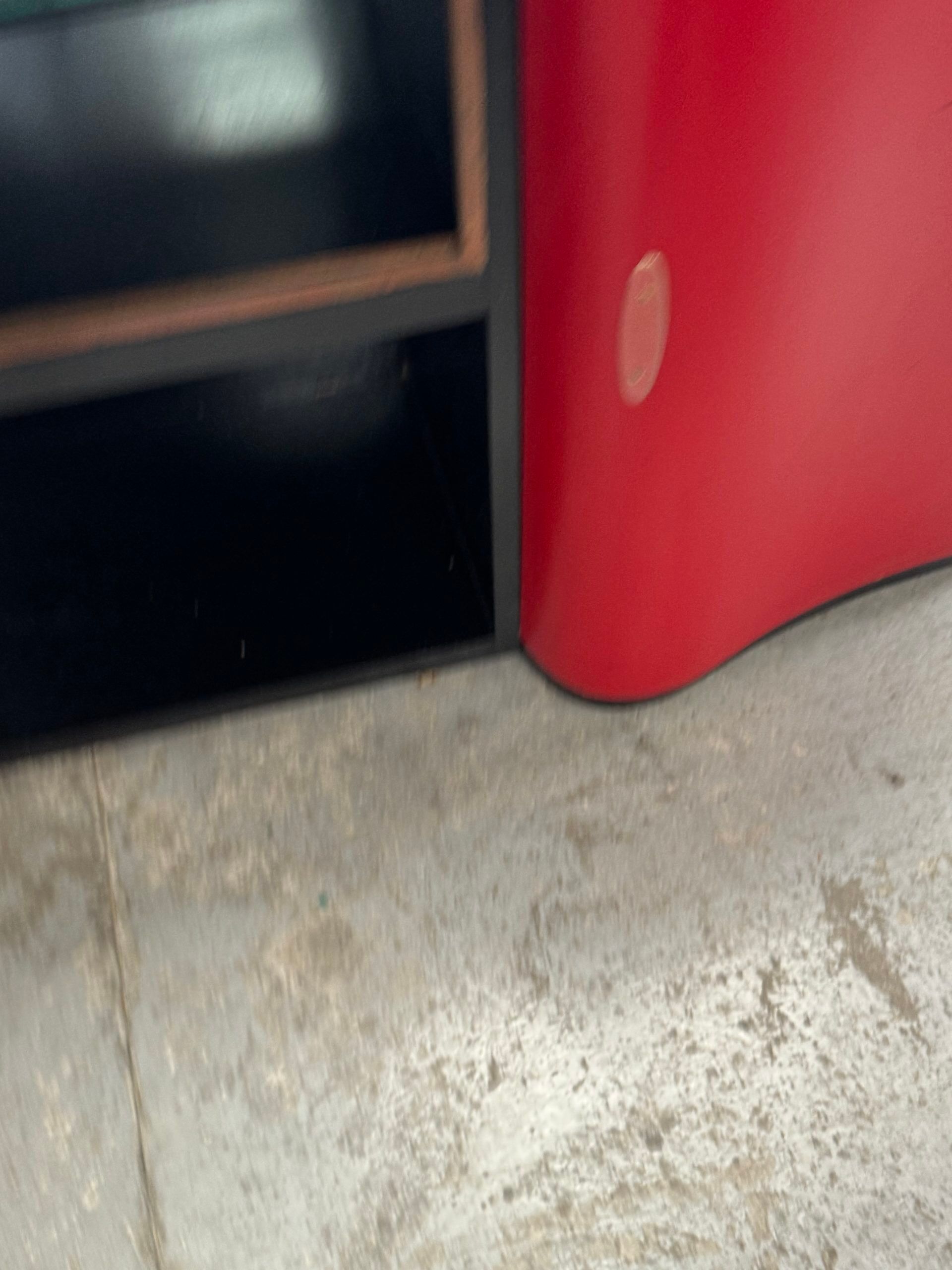Bar furniture