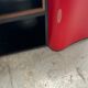 Bar furniture