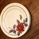 Lot de 6 assiettes Hamage & Moulin des Loups