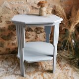 Art Deco side table