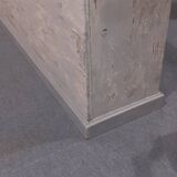 Shop counter