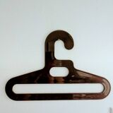 prisunic Space Age Hangers