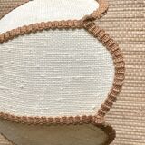 Vintage day abat to hang