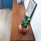 Möbelfabrik Ornen sideboard from the 60s