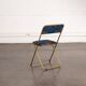 Redesigned Lafuma chair