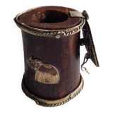 Snuff box