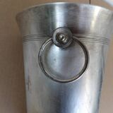 Champagne bucket