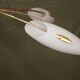 Lustre style Lunel from the 1960s