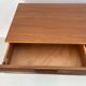 Vintage sideboard Avalon 1960's