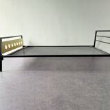 Lit kamer 56 par Rob Parry et Emile Truijen pour Dico, 1950