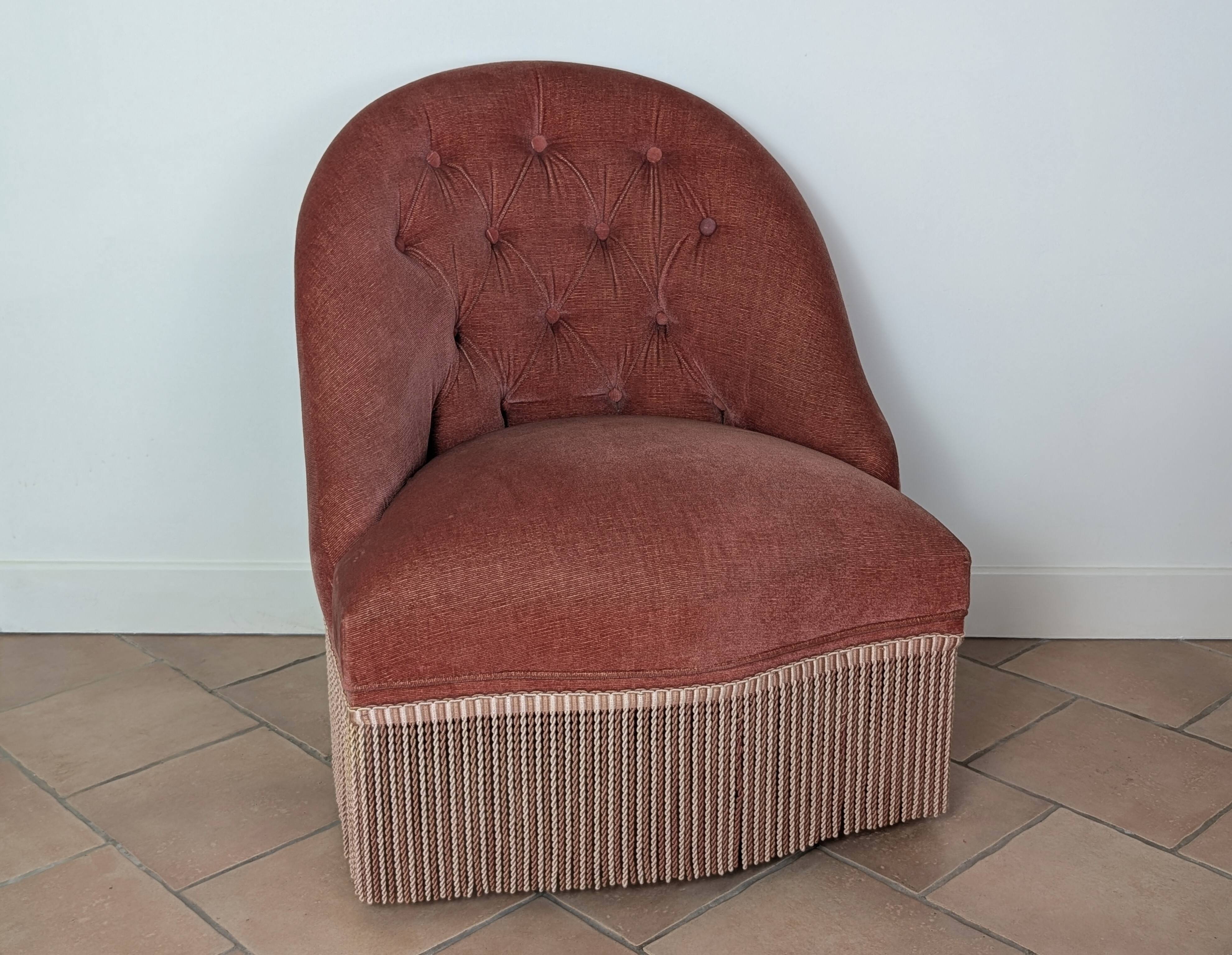 Sitemapcdatahttpsshopinf Inetcombut Fauteuil Crapaud