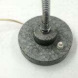 ATHOS 60s workshop lamp