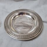 Christofle Silver Bowl