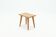 Tabouret par Carl Malmsten pour Svensk Suède 1940