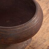 Small antique bowl (c.1900) #32