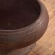 Small antique bowl (c.1900) #32