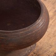 Petit bol ancien (c.1900) #32