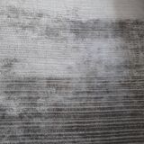 Contemporary carpet stepivi