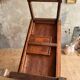 Table de ferme