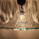 Set of hanging lamps from Italy by La Murrina