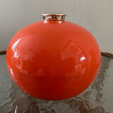 Space Age Ice Cube Tray