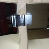 Triptych mirror - 40x62cm