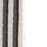 Tapis turc vintage fait main 160x211 cm
