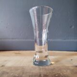Verres orangeade