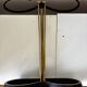 Bauhaus brass umbrella stand