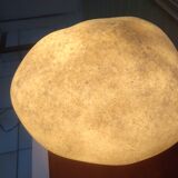 Lamp model Dora design A.Cazenave