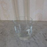 6 verres Ariane Solafrance 25 cl