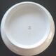 Limoges porcelain soup tureen