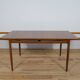 Mid-Century Dining Table by Ib Kofod Larsen for G-Plan, 1960s
