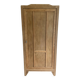 Antique wardrobe