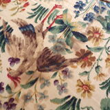 Pair of armchairs Windsor Ercol