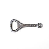 Bottle opener 8cm France 1963 Vichy State bottle opener old vintage bar bistro French war