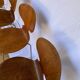 Ant chairs by Arne Jacobsen for Fritz Hansen, 1960s, set of 4