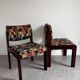 chaise vintage