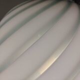 Lampadario sospensione Murano