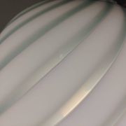 Lampadario sospensione Murano