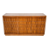 Contemporary Brutalist Sideboard, Italy