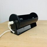 Roll wall lamp Ikea V413 vintage white