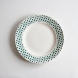 Digoin dish
