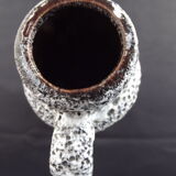 Vase Scheurich 70 vintage