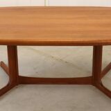 Dyrlund salontafel 'Orby'
