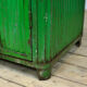 Vintage industrial cabinet, 1950
