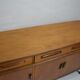 Fresco sideboard  by V. Wilkins for GPlan